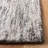 Iain Hand Tufted Performance Rug-254914176