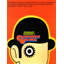 Orange mécanique-107313997