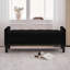Repose-pieds 50 po-123038196