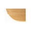 Dining Table Oval Dining Table-1334150428