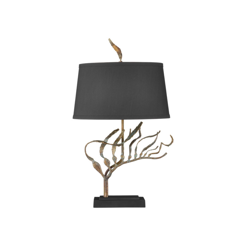 Lampe de table Latissima