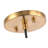 Jerrie 1 - Light Single Pendant-1087508132-1087512406-1088908504