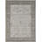 Henretter Oriental Indoor Rug-762488480