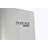 Prestige 23.6" Frost-Free 11.7 cu. ft. Energy Star Certified Bottom Freezer Refrigerator