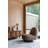 Groove Accent Cabinet-97678654