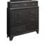 ROBINET CIVIC-434505