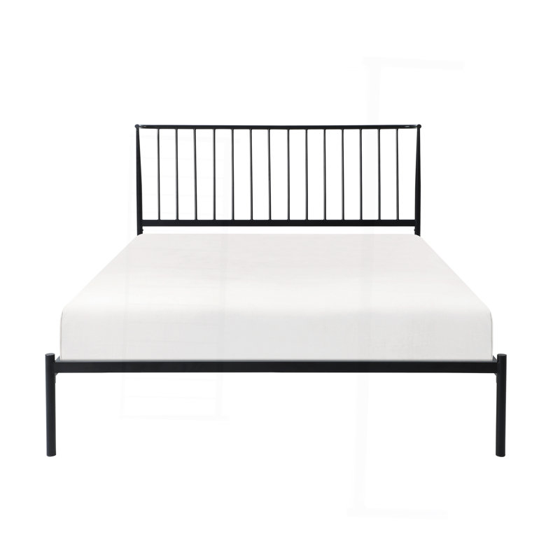 Mobilier de chambre à coucher 1pc