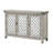 Lizzy 56'' Console Table