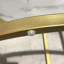 Ensemble de tables basses 2 pièces kadaja-1827120883