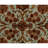Hand Knotted Wool Indoor Rug