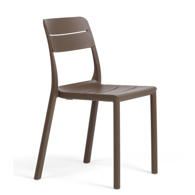 Cassia Outdoor