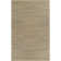 Morford Striped Indoor Rug