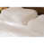Blanc arctique est en rupture de stock