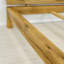 Edenton Solid Wood Bed-1655184458