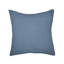 Housse de coussin en coton brodé-92466369-92466370-92466371