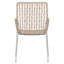 Carmel Outdoor Dining Armchair