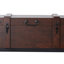 Console de 47 po