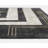 Dreana Abstract Indoor Rug-415208617