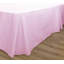 Pleated Bed Skirt-1485492151-1485492157