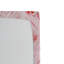 Drap-housse orange Ambesonne-106771400-106771427