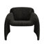 Fauteuil d'appoint avec repose-pieds Gainsborough-1119844165
