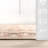 Darcie-Rae with SplashGuard Area Rug-1638657403