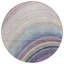 Tapis Jurnee-227230391