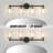 Sephira Dimmable Vanity Light-1758496300