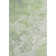 Premium Machine Washable Varroville AMF1705 Abstract Rug