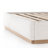 Pava Upholstered Standard Bed-118588451
