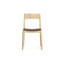 Lisse Upholstered Dining Chair-384450778-384450779