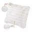 Mousse de coussin d'extérieur classique Classic-56836650