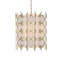 Bardi 4 - Light Pendant
