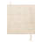 Runner Ottilie Cream Rug