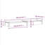 Averion Wood Raised Garden Bed-1098826663-1098826685