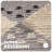 Non-Slip Geometric Doormat-661199185-661199196