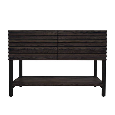 Winemaker 48" Vanity