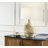 Armantine 27.5" Table Lamp