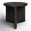 Toli End Table
