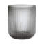 Glass Tabletop Hurricane-2039282267-2039282266