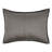 Lucio Polyester Sham-70790003-70790001