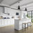 Oven Cabinet-123130857-123130861