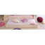 Carrol European Single (90 X 200 Cm) Bunk Bed with Storage Included with Trundle Included-23652805