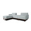 Strouth 4 Seater Sofa & Chaise-786755606-786755690