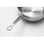 Hestan ProBond 3.5 QT Covered Essential Pan