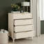 HARRINGTON Piece Bedroom Set-129858751