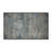 Silky Soft Plush Gray Area Rug-100886199