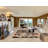 Rectangle 6'9'' X 9'6'' Area Rug