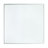 Fairhill Mirrored Glass Top End Table