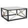 Table basse Cosa